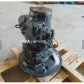 PC340NLC-7 Hydraulic Pump 708-2G-00023